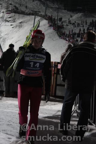 008 Olli Muotka